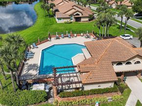 7186 Sweetbay Court, Boynton Beach FL 33472