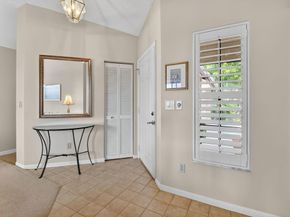 7186 Sweetbay Court, Boynton Beach FL 33472