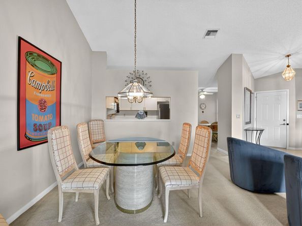 7186 Sweetbay Court, Boynton Beach FL 33472