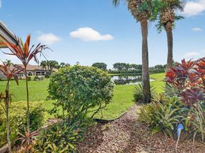 7186 Sweetbay Court, Boynton Beach FL 33472
