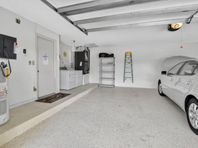 7186 Sweetbay Court, Boynton Beach FL 33472