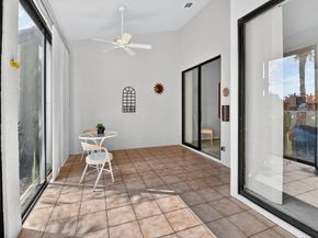 7186 Sweetbay Court, Boynton Beach FL 33472