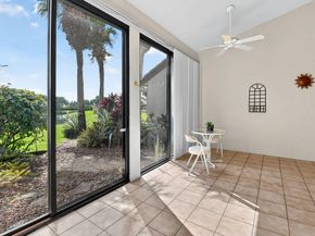 7186 Sweetbay Court, Boynton Beach FL 33472
