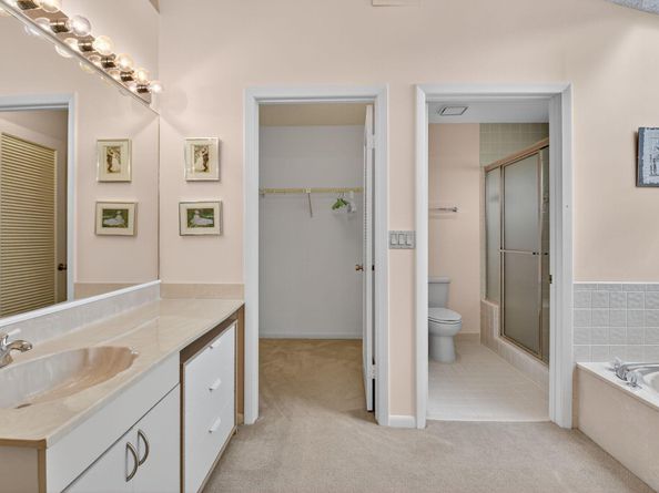 7186 Sweetbay Court, Boynton Beach FL 33472