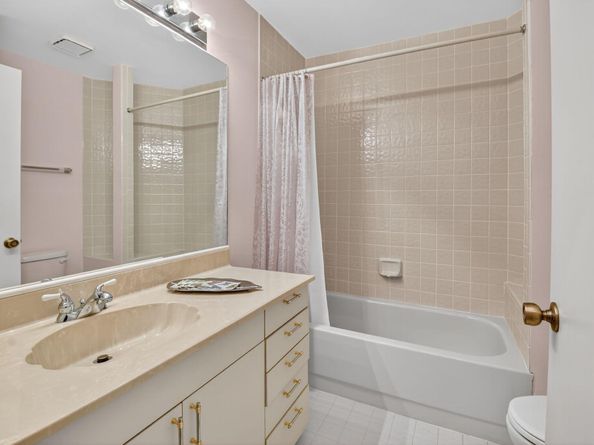 7186 Sweetbay Court, Boynton Beach FL 33472