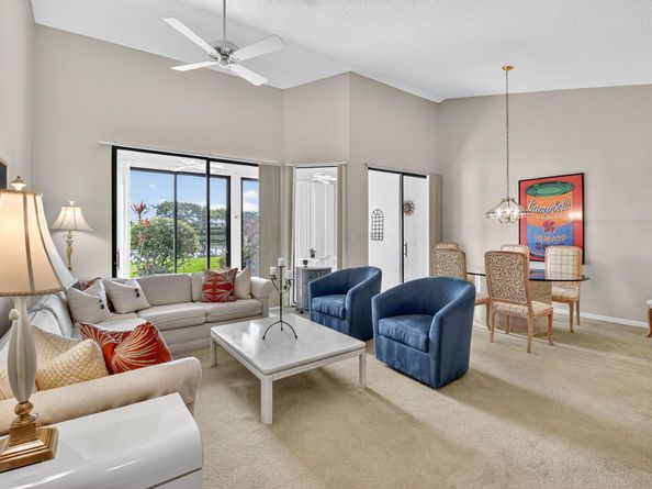7186 Sweetbay Court, Boynton Beach FL 33472