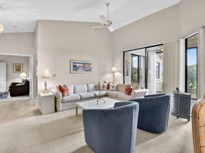 7186 Sweetbay Court, Boynton Beach FL 33472