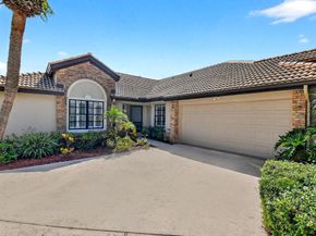 7186 Sweetbay Court, Boynton Beach FL 33472