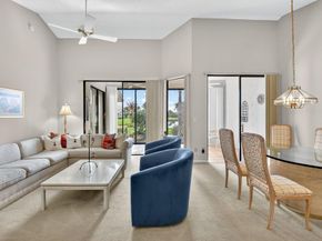 7186 Sweetbay Court, Boynton Beach FL 33472