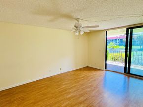 7030 Half Moon Circle 121, Hypoluxo FL 33462
