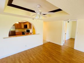 7030 Half Moon Circle 121, Hypoluxo FL 33462