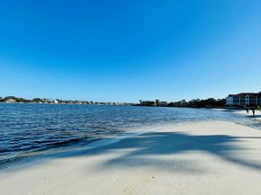 7030 Half Moon Circle 121, Hypoluxo FL 33462