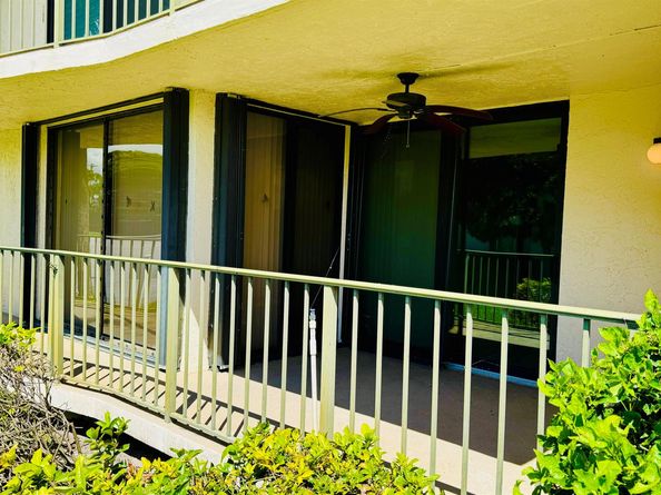 7030 Half Moon Circle 121, Hypoluxo FL 33462