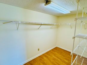 7030 Half Moon Circle 121, Hypoluxo FL 33462