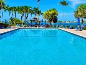 7030 Half Moon Circle 121, Hypoluxo FL 33462
