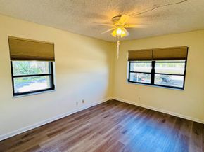7030 Half Moon Circle 121, Hypoluxo FL 33462