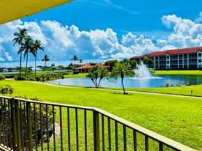 7030 Half Moon Circle 121, Hypoluxo FL 33462