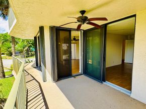 7030 Half Moon Circle 121, Hypoluxo FL 33462