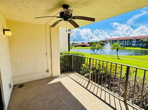 7030 Half Moon Circle 121, Hypoluxo FL 33462
