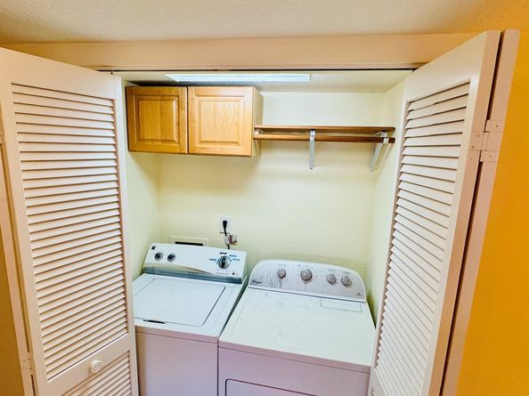 7030 Half Moon Circle 121, Hypoluxo FL 33462
