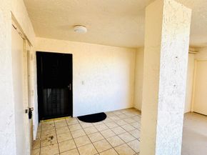 7030 Half Moon Circle 121, Hypoluxo FL 33462