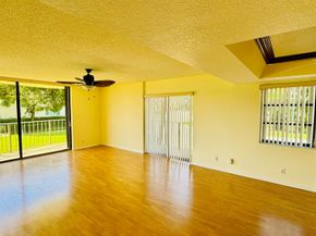 7030 Half Moon Circle 121, Hypoluxo FL 33462
