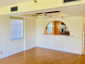 7030 Half Moon Circle 121, Hypoluxo FL 33462