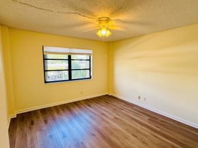7030 Half Moon Circle 121, Hypoluxo FL 33462