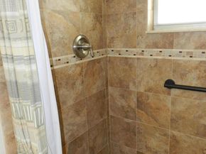 6 Greenway Village N 202, Royal Palm Beach FL 33411