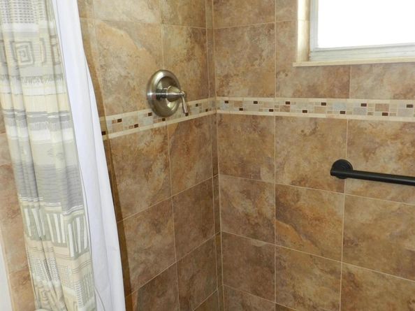 6 Greenway Village N 202, Royal Palm Beach FL 33411
