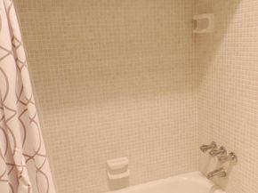 6 Greenway Village N 202, Royal Palm Beach FL 33411