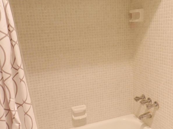 6 Greenway Village N 202, Royal Palm Beach FL 33411