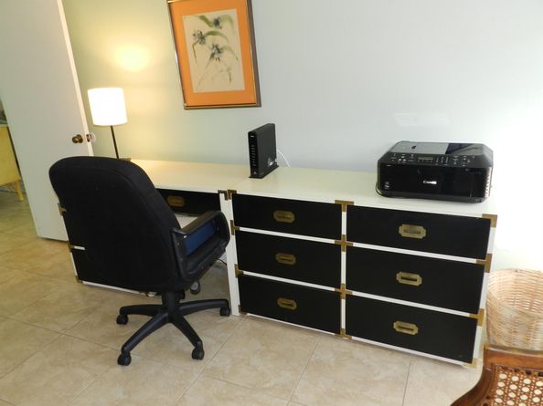 6 Greenway Village N 202, Royal Palm Beach FL 33411