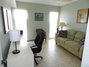 6 Greenway Village N 202, Royal Palm Beach FL 33411