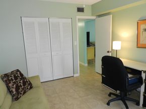 6 Greenway Village N 202, Royal Palm Beach FL 33411