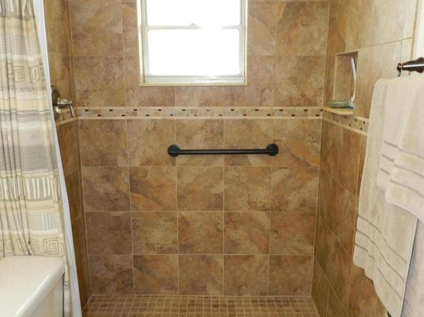 6 Greenway Village N 202, Royal Palm Beach FL 33411