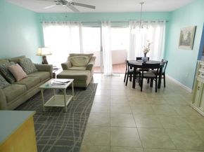 6 Greenway Village N 202, Royal Palm Beach FL 33411