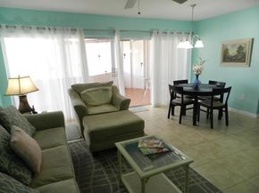 6 Greenway Village N 202, Royal Palm Beach FL 33411
