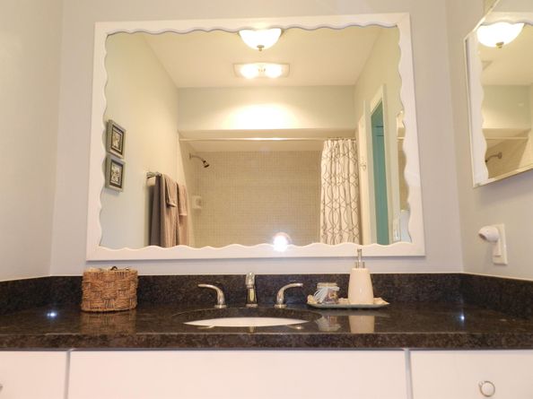 6 Greenway Village N 202, Royal Palm Beach FL 33411