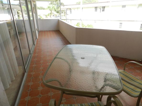 6 Greenway Village N 202, Royal Palm Beach FL 33411