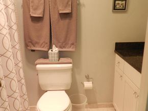 6 Greenway Village N 202, Royal Palm Beach FL 33411