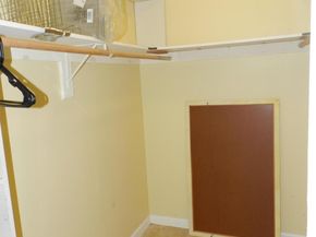 6 Greenway Village N 202, Royal Palm Beach FL 33411