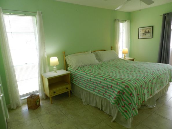 6 Greenway Village N 202, Royal Palm Beach FL 33411