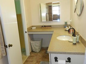 6 Greenway Village N 202, Royal Palm Beach FL 33411