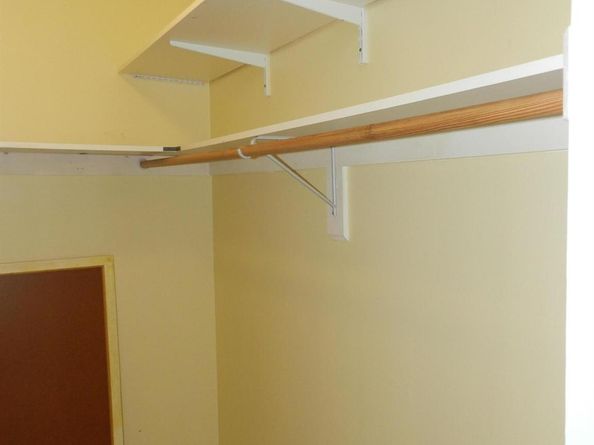 6 Greenway Village N 202, Royal Palm Beach FL 33411