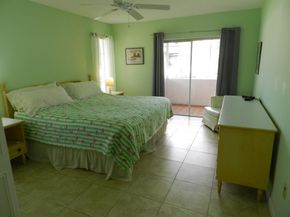 6 Greenway Village N 202, Royal Palm Beach FL 33411