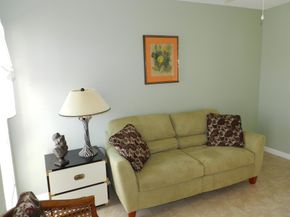 6 Greenway Village N 202, Royal Palm Beach FL 33411