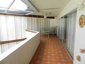 6 Greenway Village N 202, Royal Palm Beach FL 33411