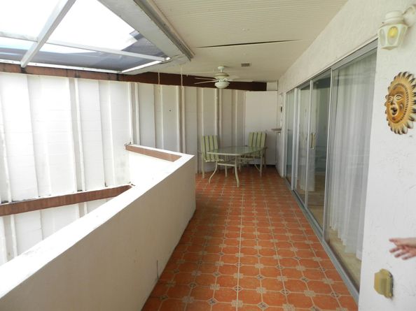 6 Greenway Village N 202, Royal Palm Beach FL 33411