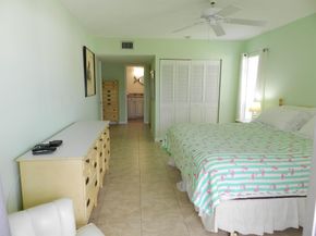 6 Greenway Village N 202, Royal Palm Beach FL 33411